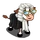 Judge Calf-icon.png