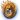 Turbo Charger-icon