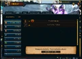 120 dungeoneering milestone.png