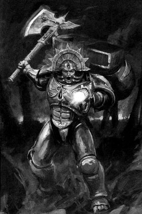 Dante 45