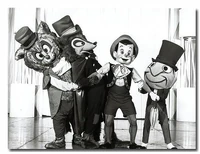 Jiminy1