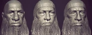 Dwarfs01