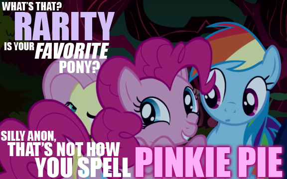 [Bild: Pinkie_pie_is_best_pony_rarity-n1292573043056.jpg]