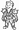 Icon MM armor