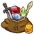 LootSackCraftable 01 Icon
