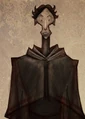 Ignotus.png