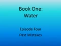 4 past mistakes.png