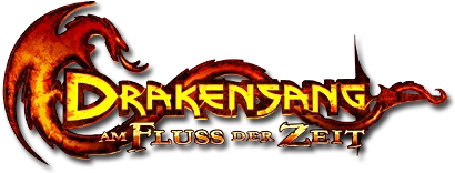 Drakensang-AFdZ-Logo
