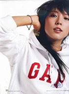 Boa Kwon 7