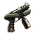 Item tankpistol 01