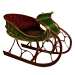 Item sleigh 01.png