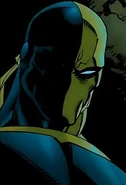 250976-112488-deathstroke