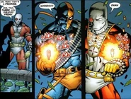 311954-135515-deathstroke