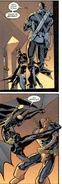 351353-71859-deathstroke
