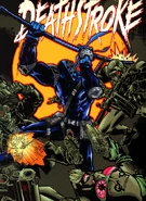 432215-deathstroke blue