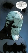 1359203-deathstroke 23