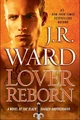 Lover Reborn.jpg