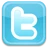 Twitter-logo