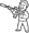 Infiltrator icon