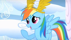 640px-Rainbow Dash forgives bullies E16-W 5.002