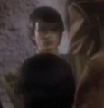 Female Romulan civilian 4, 2368.jpg
