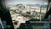 Battlefield-3-huey-5