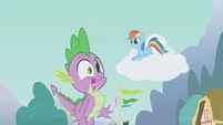 SpikeHiccup1 S01E05