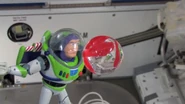 BuzzLightyearToyinTheScienceofAdventurewithNASA2