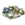 Holiday Hills-icon