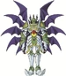 ShadowSeraphimon t