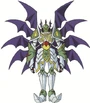 ShadowSeraphimon
