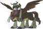 Gulfmon t
