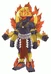 Asuramon t