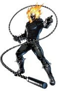 Ghost-Rider UMvsC3