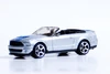07mustang500