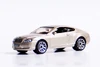 Bentley500