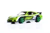 Porshe