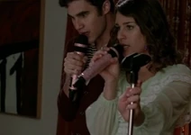 Rachel-darrin-dont-you-want-me