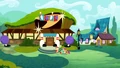 CMC Bowling 2 S2E6.png