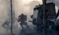 Imperial Army.jpg