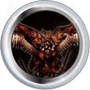 Badge-3299-4