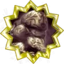Badge-3299-6