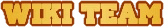 Wiki-team-header