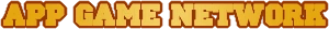 App-network-header