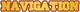 Nav-header