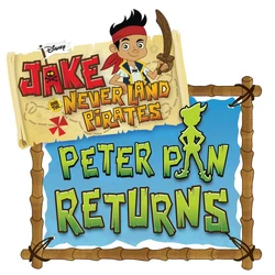 LogoJakePeter