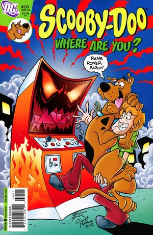 Cover for {{{Title}}} #{{{Issue}}}