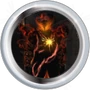 Badge-category-5
