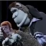 Bongo