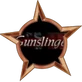 Gunslinger Style